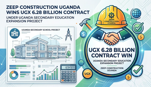 Ukraine Awards UAH 1.88 Billion Electricity Supply Contract for Grid Loss...